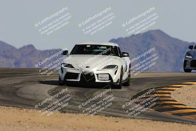 media/Feb-16-2025-Nasa (Sun) [[30caadc4c6]]/6-HPDE Intro (GR)/Session 3 (Combined Groups) (Turn 12)/